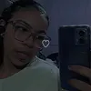 catharinaaialaarr3