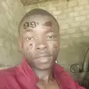 mrsnoor31