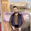 jehadkamal157