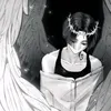 _shalalaj_
