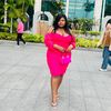 nonceba94_cekiso.com4