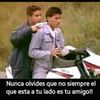 alexis.gonzalez7043