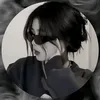 g_k791