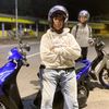 yovilhm17