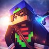 rawdy_mc