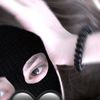 mahtab_raoofi1