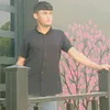 alihussain3911