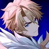 aoba.dmmd