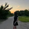 diankkkk97