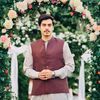 shahzad_khan_yousafzaii
