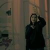 retaj.eslam7
