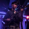 jackson_burns_music