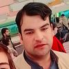 🫶🦋فیاض احمد کاغان آلہ🦋🫶
