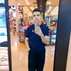 moz8.99