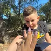 nayela066
