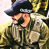 tala.2733