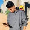 hassan_mohammed29