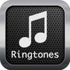 ringtone_xx