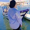 chaimahamrouni36