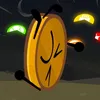 cookieloverheh