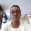mohammed.galgal