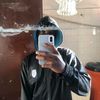 francys9_09