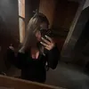 ._traikou