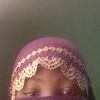 user8110665607493