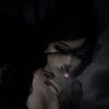 _amr33tt