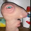 cumming.couger