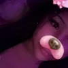 alicehemliigt