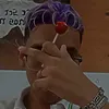 gonkirashy2008