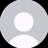 user2957261050282