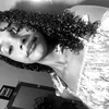 mariah_900