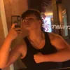noah.de.man