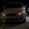 danil_2006_25