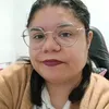 autoramayvidal