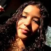 emanuelle1126