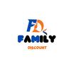 Family Discount