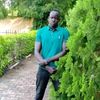 adokdit.m