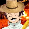 tanjiro_desenhinsta