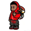 pk_yzx