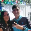 bello.belkis
