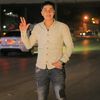 user3516009801488