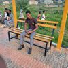 user2184636151990