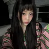 stayandblink22