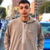 ibrahim.ali9043