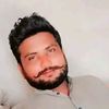 abdul.rasheed255