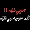 user7037149056903