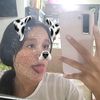 aguilar_rebeca1